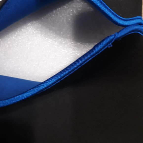 ((Listing#174)) 😇 7in X 10in Case - Picture 6 of 10